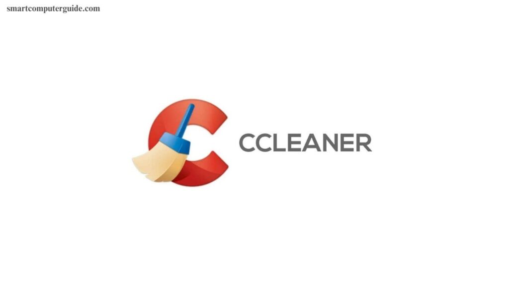 CCleaner