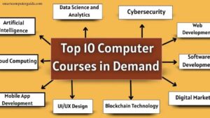 Computer Courses