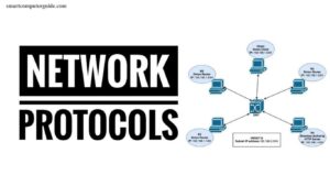 Computer Network