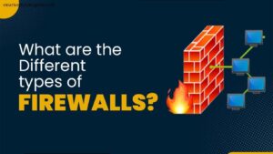 Firewalls