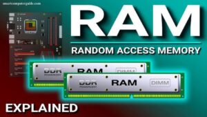 RAM